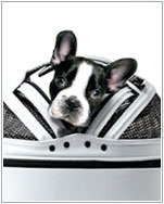 SLEEPYPOD�E�X���[�s�[�|�b�h