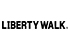 liberty walk
